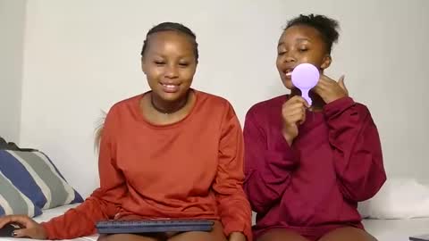 Saucy online show from October 2025 09:30:01 AM