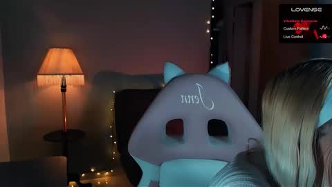 Snapshot of saucy_jenn1 chatting on January 2025 09:19:01 PM I AM JENN online show from January 2025 09:19:01 PM