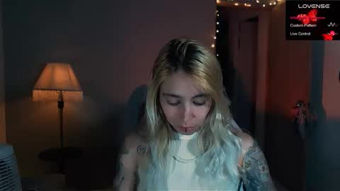 Snapshot of saucy_jenn1 chatting on January 2025 03:38:01 AM I AM JENN online show from January 2025 03:38:01 AM