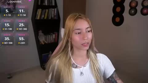 Snapshot of saucy_jenn1 chatting on September 2025 03:08:02 AM I AM JENN online show from September 2025 03:08:02 AM