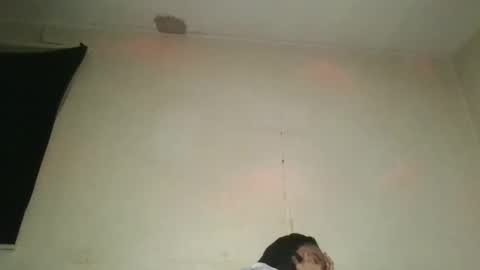 Shaniiice online show from October 2025 10:25:02 PM