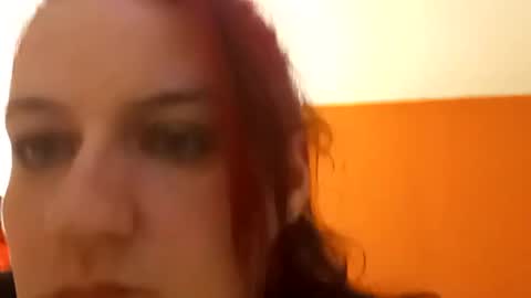 Snapshot of saucybear666 chatting on January 2025 04:36:02 AM SnowBunny online show from January 2025 04:36:02 AM