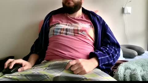 Ben online show from December 2024 11:24:01 AM