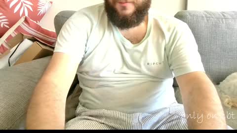 Ben online show from December 2024 03:08:02 PM