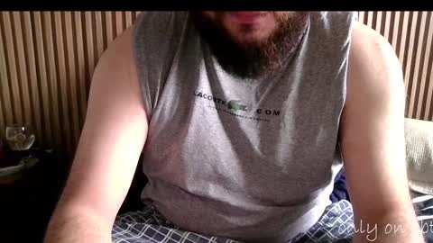 Ben online show from January 2025 11:46:01 AM