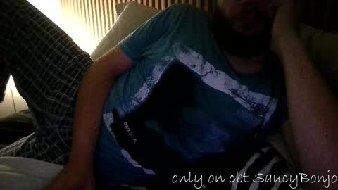 Ben online show from March 2025 05:54:02 AM