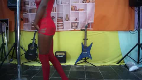 Saucychocolate online show from February 2026 10:26:02 PM