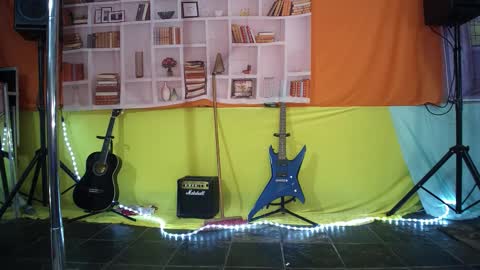 Saucychocolate online show from February 2026 10:32:01 AM