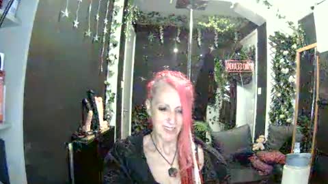 SaucySky online show from June 2026 02:24:02 AM