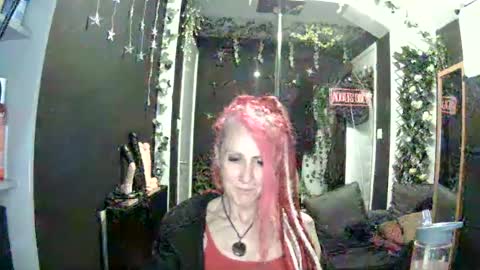SaucySky online show from June 2026 09:50:01 PM