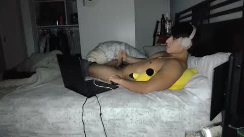 thickdick online show from December 2025 09:04:02 AM