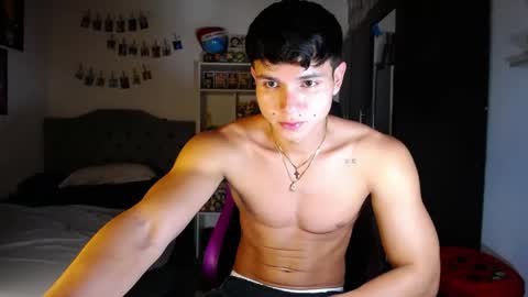 Saulo online show from June 2026 11:20:01 PM