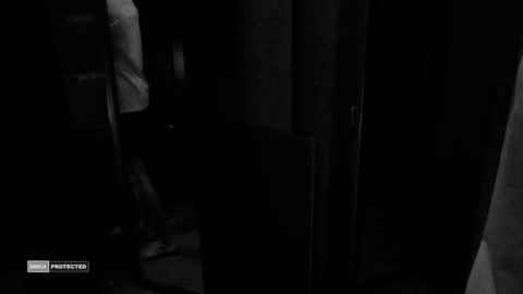 Sau online show from January 2026 03:16:01 PM