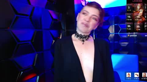 lilith online show from May 2026 03:44:02 AM