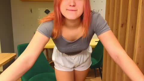 LUNA and ANNA    online show from December 2024 05:53:02 PM