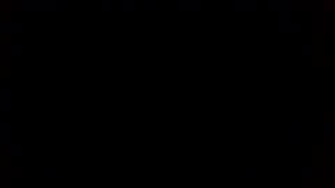 Snapshot of savage446677 chatting on October 2025 07:56:01 AM savage446677 online show from October 2025 07:56:01 AM