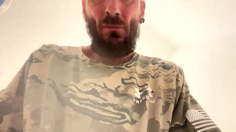 savage4669 online show from October 2025 06:21:01 AM