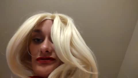 savage7769 online show from February 2026 05:50:01 PM