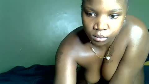 savage_affair online show from June 2026 08:46:02 AM
