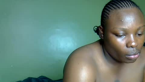 savage_affair online show from June 2026 11:30:02 AM