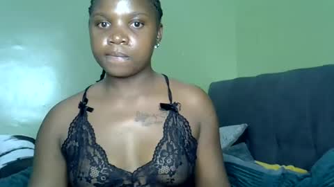 savage_affair online show from June 2026 09:50:02 PM