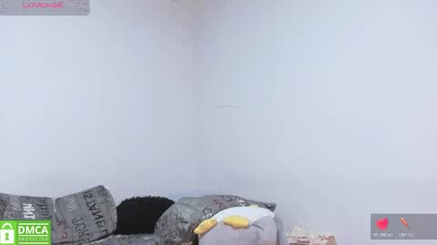 Snapshot of savage_desire69 chatting on February 2026 01:37:02 PM savage_desire69 online show from February 2026 01:37:02 PM