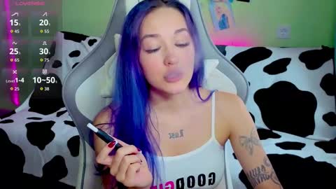 Snapshot of savage_lust_ chatting on October 2025 02:53:02 AM Ariel online show from October 2025 02:53:02 AM