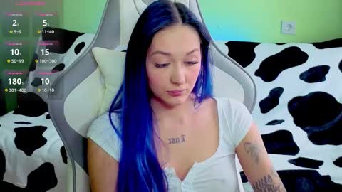 Snapshot of savage_lust_ chatting on October 2025 02:56:01 AM Ariel online show from October 2025 02:56:01 AM