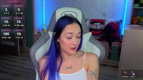 Snapshot of savage_lust_ chatting on October 2025 03:40:01 AM Ariel online show from October 2025 03:40:01 AM