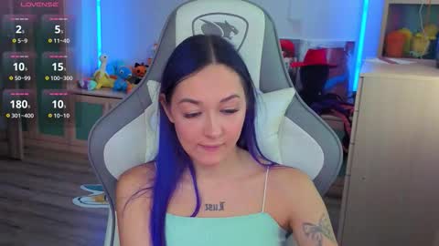 Snapshot of savage_lust_ chatting on October 2025 03:28:02 AM Ariel online show from October 2025 03:28:02 AM