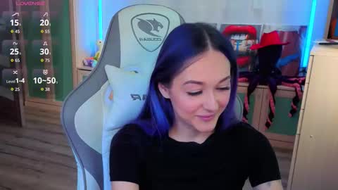 Snapshot of savage_lust_ chatting on October 2025 05:04:02 AM Ariel online show from October 2025 05:04:02 AM