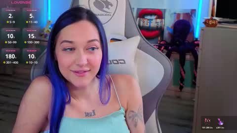 Snapshot of savage_lust_ chatting on November 2025 06:01:01 AM Ariel online show from November 2025 06:01:01 AM