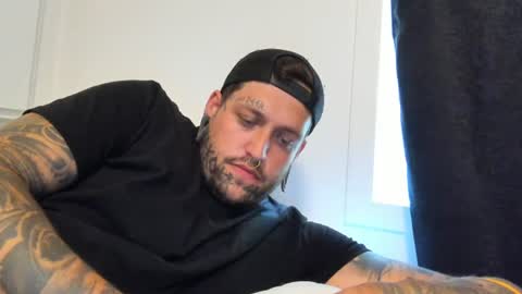 savageandsensual online show from July 2026 07:06:02 PM