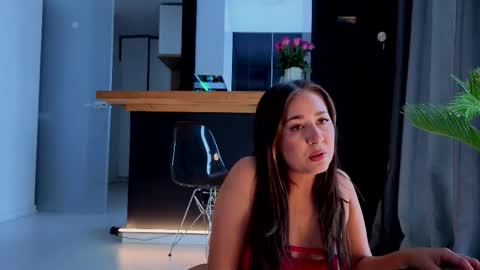 Wild influence online show from October 2025 11:00:01 AM