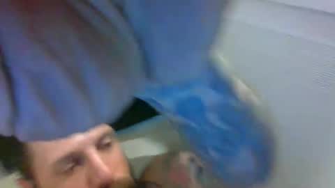 savagebarbie01 online show from February 2026 04:38:02 PM