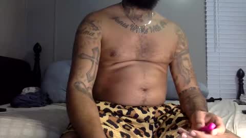Snapshot of savagebullxxx chatting on January 2025 03:09:02 AM savagebullxxx online show from January 2025 03:09:02 AM