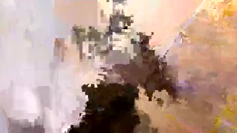 Sweet Ella online show from October 2025 04:51:01 PM