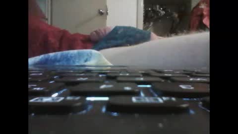 Snapshot of savagefuker chatting on February 2026 12:07:01 AM savagefuker online show from February 2026 12:07:01 AM