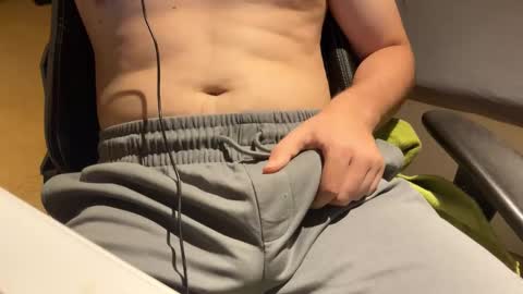 savagegerman online show from November 2025 08:14:01 PM