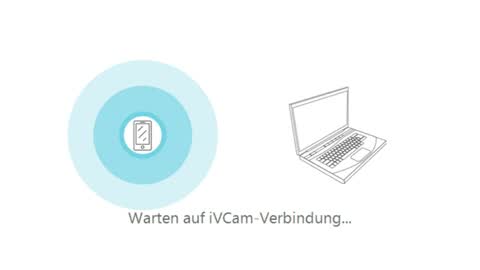 savagegerman online show from May 2026 12:02:02 PM