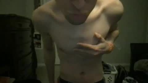 Snapshot of savagelover250000 chatting on February 2025 04:47:02 AM savagelover250000 online show from February 2025 04:47:02 AM