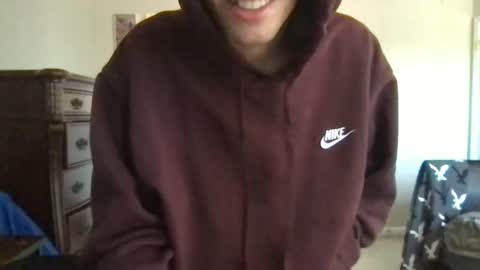 Snapshot of savagelover250000 chatting on March 2025 06:55:01 PM savagelover250000 online show from March 2025 06:55:01 PM