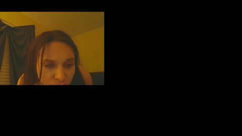 SavageRager online show from November 2025 11:34:01 AM