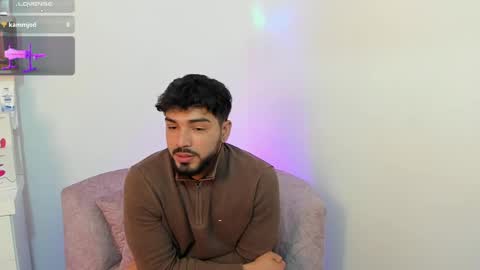 savagesweethearts online show from December 2024 03:00:01 PM