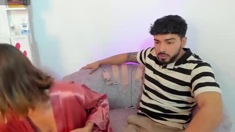 savagesweethearts online show from December 2024 04:06:01 PM