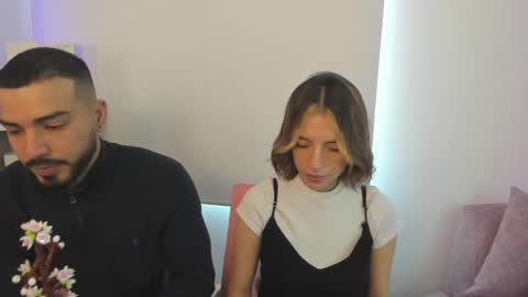 savagesweethearts online show from January 2025 03:37:02 PM