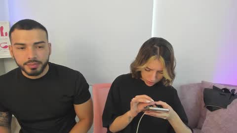 savagesweethearts online show from January 2025 03:46:01 PM