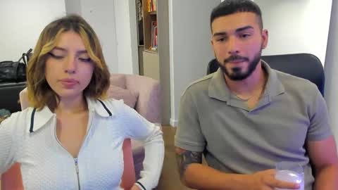 savagesweethearts online show from February 2025 10:50:02 PM