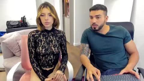 savagesweethearts online show from March 2025 05:44:01 AM