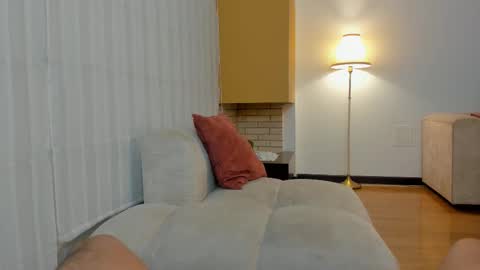 savagesweethearts online show from March 2026 11:48:01 PM